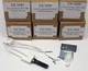 DC009-6PAK Furnace Hot Surface Ignitor for 903758 Nordyne Frigidaire Igniter