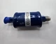 EMERSON LIQUID LINE FILTER DRIERS EKH-165 FOR CFC HCFC HFC, 20 MICRONS, 680 PSI