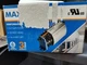 Blue Diamond 230V 3.7GPH Condensate Removal Pump with Reservoir (X87-721)