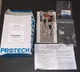 &lrm;Rheem PROTECH SP21058 Pilot Assembly Replacement Kit New Open Box