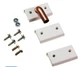 Friedrich PXDR10 PTAC Condensate Drain Kit - Wallmaster Series