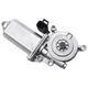 2505421C91 Passenger Side Window Motor for International Motor Right Side