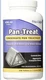 NU-CALGON 4296-60 Condensate Pan Treatment,200 Tabs Bottle PK 5 NU-CALGON 4296-60 Condensate Pan Treatment,200 Tabs Bottle PK 5