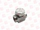 WATSON MCDANIEL WD600-13-600 / WD60013600 (USED)