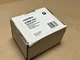 Resideo Honeywell Foot Mounted 480V 24V AC Transformer AT88A 1047