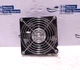 Rittal SK 3322 115 Fan and Filter Unit 115V 50/60Hz 0.235/0.23A 19/18W SK3322115