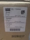 Dayton 1TDR4A Model Blower 230v