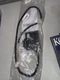 W10404050 W10238287 Washer Lid Lock Latch Switch+W10240513 Strike for Whirlpool