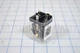 Lennox 56L68 SPDT Relay 24V