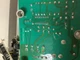 Carrier Bryant Goodman 1005 83 163A Hk61ea002  Control Board AZ102388 | AV1339