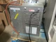 Elkay ER10-1B Remote Chiller Air Cooled P/N ER101Y