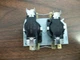 WHITE RODGERS 24A34-5 FAN/HEAT SEQUENCER