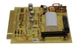 PULSE GEN 688C533G05 GENERATOR CIRCUIT BOARD