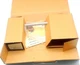 New Honeywell  L7095A 1020  5  Well Mount Temperature Transmitter