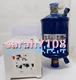1PC New Emerson filter ASF 50S 9VV port 28 #JY