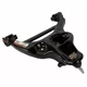 Genuine Ford Lower Control Arm EL1Z-3078-A