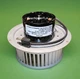 Genuine NuTone&reg; p/n 0696B000 Power Unit for QT110 & QT9093 Quiet Test Bath Vent