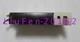 1pc used Carrier [ CEPL130201-02 ]