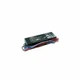 GE 66914 - 25 watt Output 120-277 volt Input Constant Voltage LED Driver