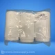 PIAB PPX50RE3 Filter Element Bag of 3 FNFP