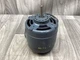 General Electric GE 5KSP21HG3224AT 1/10 HP Motor 1550 Rpm 208/230V #11G100PR7*CO