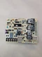 NORDYNE 624631-A Furnace Control Circuit Board 1012-955A