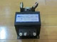 Acme Transformer TA-2-81214, 350VA, 50/60Hz, 110/115/120V! MINT & COOL-The BEST!