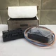 Carrier Rooftop Humidity Sensors CRHUMDSN001B00.  X2