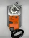 Belimo GMX120-3 Actuator, 360in-lb 40Nm, Non Fail-Safe, AC 100-240 V Floating Pt