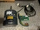 FHP Bosch 450-108 Ecm Blower With Board Geo Thermal Heatpump. Same Day Shipping