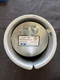 Loose Field Controls Type "RC" Calibrated Draft Control 7&rdquo; Diam