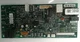 EMERSON CONTROL BOARD 48C31-495-03 D802034P02 CNT06352 (3925) H0 CP 