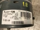 FHP Bosch 450-108 Ecm Blower Motor Geo Thermal Heatpump. Same Day Shipping