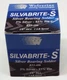 53113 Wolverine Silvabrite-S Silver Bearing Solder 5% Silver 95% Tin 1lb. Spool