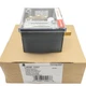 New in box Original Honeywell L404F1227 Pressure switch L404F 1227