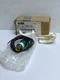 York 025-39956-000 HIGH Pressure Cutout Switch