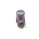 HONEYWELL C7012 (C7024) NSNP