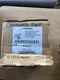CARRIER KS2000 FAN COIL CONDENSATE PUMP 230VAC 50/60Hz KS2051CAUS23