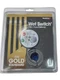 DiversiTech WS-1 Wet Switch Flood Detector DOC32531 The Gold Standard