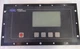 Carrier CEPL130287 Comfort Network Controller CEPL130286-05, For Parts/Repair
