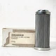 NEW CARRIER 06NA660028 INTERNAL OIL FILTER & O-RING KIT 30HXC SCREW COMPRESSOR