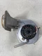 FASCO 7021-10213 Draft Inducer Blower Motor Assembly 024-27653-000 (S4)