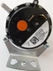 Goodman Amana Gas Furnace OEM Air Pressure Switch B1370142  0130F00504  0.60"WC