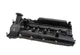 10-18 RANGE ROVER SPORT (L320 L322 L494 L405) 5.0L V8 - LEFT ENGINE VALVE COVER