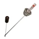 Scully EG-215 - 01422 ECON-O-TANK GAUGE FOR TANKS 42"-44" DEEP 1-1/2"-