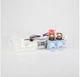 WHIRLPOOL WASHER VALVE ASSEMBLY OEM PART # WPW10432353