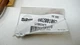 Daikin McQuay 802001082 STRAINER