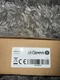 Dristeem 600966 Humidistat- New Old Stock