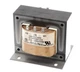 Fits Trane BE23919002 EIA-6952234 Basler Electric X13560074010 Transformer