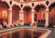 66-AMELIE THE PALALDA BATHS-ROMAN THERMAL ESTABLISHMENT-N�7010-B/0295